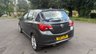 USED 2017 17 VAUXHALL CORSA 1.4i ecoFLEX SRi VX Line Hatchback 5dr Petrol Manual Euro 6 (90 ps) 