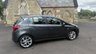 USED 2017 17 VAUXHALL CORSA 1.4i ecoFLEX SRi VX Line Hatchback 5dr Petrol Manual Euro 6 (90 ps) 