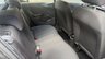 USED 2017 17 VAUXHALL CORSA 1.4i ecoFLEX SRi VX Line Hatchback 5dr Petrol Manual Euro 6 (90 ps) 