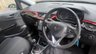 USED 2017 17 VAUXHALL CORSA 1.4i ecoFLEX SRi VX Line Hatchback 5dr Petrol Manual Euro 6 (90 ps) 