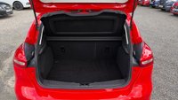 USED 2017 67 FORD FOCUS 1.5 TDCi Zetec Edition Hatchback 5dr Diesel Manual Euro 6 (s/s) (120 ps) Heated front windscreen