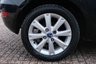 USED 2009 FORD FIESTA 1.25 Zetec Hatchback 5dr Petrol Manual (133 g/km, 81 bhp) 