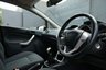 USED 2009 FORD FIESTA 1.25 Zetec Hatchback 5dr Petrol Manual (133 g/km, 81 bhp) 