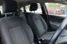 USED 2009 FORD FIESTA 1.25 Zetec Hatchback 5dr Petrol Manual (133 g/km, 81 bhp) 