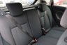 USED 2009 FORD FIESTA 1.25 Zetec Hatchback 5dr Petrol Manual (133 g/km, 81 bhp) 