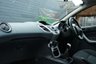 USED 2009 FORD FIESTA 1.25 Zetec Hatchback 5dr Petrol Manual (133 g/km, 81 bhp) 