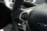 USED 2009 FORD FIESTA 1.25 Zetec Hatchback 5dr Petrol Manual (133 g/km, 81 bhp) 