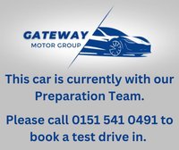 USED 2019 19 AUDI Q2 1.6 TDI 30 Black Edition SUV 5dr Diesel Manual Euro 6 (s/s) (116 ps) Black Edition - Great Spec