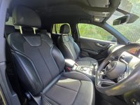 USED 2019 19 AUDI Q2 1.6 TDI 30 Black Edition SUV 5dr Diesel Manual Euro 6 (s/s) (116 ps) Black Edition - Great Spec
