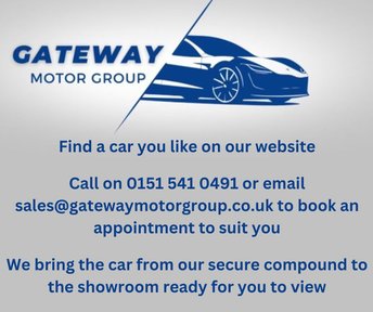 View our AUDI Q2