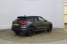 USED 2019 19 AUDI Q2 1.6 TDI 30 Black Edition SUV 5dr Diesel Manual Euro 6 (s/s) (116 ps) Black Edition - Great Spec
