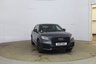 USED 2019 19 AUDI Q2 1.6 TDI 30 Black Edition SUV 5dr Diesel Manual Euro 6 (s/s) (116 ps) Black Edition - Great Spec
