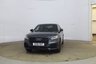 USED 2019 19 AUDI Q2 1.6 TDI 30 Black Edition SUV 5dr Diesel Manual Euro 6 (s/s) (116 ps) Black Edition - Great Spec