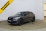 USED 2019 19 AUDI Q2 1.6 TDI 30 Black Edition SUV 5dr Diesel Manual Euro 6 (s/s) (116 ps) Black Edition - Great Spec