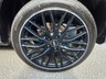 USED 2019 19 AUDI Q2 1.6 TDI 30 Black Edition SUV 5dr Diesel Manual Euro 6 (s/s) (116 ps) Black Edition - Great Spec