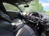 USED 2019 19 AUDI Q2 1.6 TDI 30 Black Edition SUV 5dr Diesel Manual Euro 6 (s/s) (116 ps) Black Edition - Great Spec