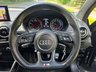 USED 2019 19 AUDI Q2 1.6 TDI 30 Black Edition SUV 5dr Diesel Manual Euro 6 (s/s) (116 ps) Black Edition - Great Spec