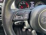USED 2019 19 AUDI Q2 1.6 TDI 30 Black Edition SUV 5dr Diesel Manual Euro 6 (s/s) (116 ps) Black Edition - Great Spec