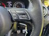 USED 2019 19 AUDI Q2 1.6 TDI 30 Black Edition SUV 5dr Diesel Manual Euro 6 (s/s) (116 ps) Black Edition - Great Spec