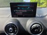 USED 2019 19 AUDI Q2 1.6 TDI 30 Black Edition SUV 5dr Diesel Manual Euro 6 (s/s) (116 ps) Black Edition - Great Spec