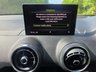 USED 2019 19 AUDI Q2 1.6 TDI 30 Black Edition SUV 5dr Diesel Manual Euro 6 (s/s) (116 ps) Black Edition - Great Spec