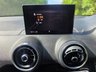 USED 2019 19 AUDI Q2 1.6 TDI 30 Black Edition SUV 5dr Diesel Manual Euro 6 (s/s) (116 ps) Black Edition - Great Spec