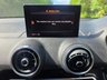 USED 2019 19 AUDI Q2 1.6 TDI 30 Black Edition SUV 5dr Diesel Manual Euro 6 (s/s) (116 ps) Black Edition - Great Spec
