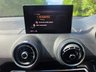 USED 2019 19 AUDI Q2 1.6 TDI 30 Black Edition SUV 5dr Diesel Manual Euro 6 (s/s) (116 ps) Black Edition - Great Spec