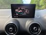 USED 2019 19 AUDI Q2 1.6 TDI 30 Black Edition SUV 5dr Diesel Manual Euro 6 (s/s) (116 ps) Black Edition - Great Spec