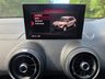 USED 2019 19 AUDI Q2 1.6 TDI 30 Black Edition SUV 5dr Diesel Manual Euro 6 (s/s) (116 ps) Black Edition - Great Spec