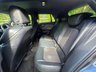 USED 2019 19 AUDI Q2 1.6 TDI 30 Black Edition SUV 5dr Diesel Manual Euro 6 (s/s) (116 ps) Black Edition - Great Spec