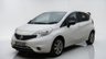 USED 2013 63 NISSAN NOTE 1.5 dCi Tekna Hatchback 5dr Diesel Manual Euro 5 (s/s) (90 ps) 