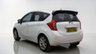 USED 2013 63 NISSAN NOTE 1.5 dCi Tekna Hatchback 5dr Diesel Manual Euro 5 (s/s) (90 ps) 
