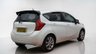 USED 2013 63 NISSAN NOTE 1.5 dCi Tekna Hatchback 5dr Diesel Manual Euro 5 (s/s) (90 ps) 