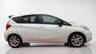 USED 2013 63 NISSAN NOTE 1.5 dCi Tekna Hatchback 5dr Diesel Manual Euro 5 (s/s) (90 ps) 
