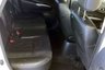 USED 2013 63 NISSAN NOTE 1.5 dCi Tekna Hatchback 5dr Diesel Manual Euro 5 (s/s) (90 ps) 