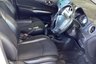 USED 2013 63 NISSAN NOTE 1.5 dCi Tekna Hatchback 5dr Diesel Manual Euro 5 (s/s) (90 ps) 