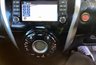 USED 2013 63 NISSAN NOTE 1.5 dCi Tekna Hatchback 5dr Diesel Manual Euro 5 (s/s) (90 ps) 