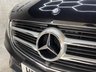 USED 2017 17 MERCEDES-BENZ V CLASS 2.2 V250d AMG Line MPV 5dr Diesel G-Tronic+ Euro 6 (s/s) 7 Seat (190 ps) RevCam|Burmester|HeatedSeats