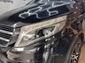 USED 2017 17 MERCEDES-BENZ V CLASS 2.2 V250d AMG Line MPV 5dr Diesel G-Tronic+ Euro 6 (s/s) 7 Seat (190 ps) RevCam|Burmester|HeatedSeats