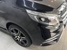 USED 2017 17 MERCEDES-BENZ V CLASS 2.2 V250d AMG Line MPV 5dr Diesel G-Tronic+ Euro 6 (s/s) 7 Seat (190 ps) RevCam|Burmester|HeatedSeats