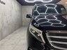 USED 2017 17 MERCEDES-BENZ V CLASS 2.2 V250d AMG Line MPV 5dr Diesel G-Tronic+ Euro 6 (s/s) 7 Seat (190 ps) RevCam|Burmester|HeatedSeats