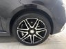 USED 2017 17 MERCEDES-BENZ V CLASS 2.2 V250d AMG Line MPV 5dr Diesel G-Tronic+ Euro 6 (s/s) 7 Seat (190 ps) RevCam|Burmester|HeatedSeats