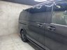 USED 2017 17 MERCEDES-BENZ V CLASS 2.2 V250d AMG Line MPV 5dr Diesel G-Tronic+ Euro 6 (s/s) 7 Seat (190 ps) RevCam|Burmester|HeatedSeats