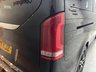 USED 2017 17 MERCEDES-BENZ V CLASS 2.2 V250d AMG Line MPV 5dr Diesel G-Tronic+ Euro 6 (s/s) 7 Seat (190 ps) RevCam|Burmester|HeatedSeats