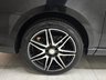 USED 2017 17 MERCEDES-BENZ V CLASS 2.2 V250d AMG Line MPV 5dr Diesel G-Tronic+ Euro 6 (s/s) 7 Seat (190 ps) RevCam|Burmester|HeatedSeats