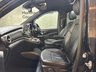 USED 2017 17 MERCEDES-BENZ V CLASS 2.2 V250d AMG Line MPV 5dr Diesel G-Tronic+ Euro 6 (s/s) 7 Seat (190 ps) RevCam|Burmester|HeatedSeats