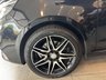 USED 2017 17 MERCEDES-BENZ V CLASS 2.2 V250d AMG Line MPV 5dr Diesel G-Tronic+ Euro 6 (s/s) 7 Seat (190 ps) RevCam|Burmester|HeatedSeats