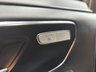 USED 2017 17 MERCEDES-BENZ V CLASS 2.2 V250d AMG Line MPV 5dr Diesel G-Tronic+ Euro 6 (s/s) 7 Seat (190 ps) RevCam|Burmester|HeatedSeats