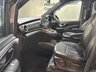 USED 2017 17 MERCEDES-BENZ V CLASS 2.2 V250d AMG Line MPV 5dr Diesel G-Tronic+ Euro 6 (s/s) 7 Seat (190 ps) RevCam|Burmester|HeatedSeats